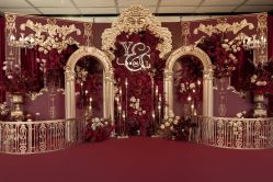 -广州富力君悦大酒店·宴会厅