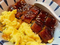-初居食屋日式料理(万象城购物中心店)