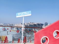 -开元商城(钟楼店)