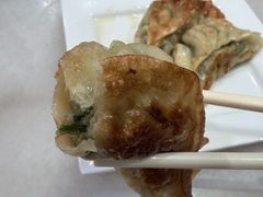 -金鼎轩(方庄天坛店)