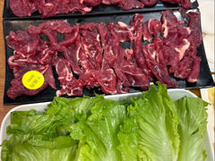 -汕头福合埕牛肉火锅(厚街店)