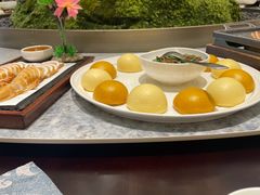 -外滩·云南人家(昆明旗舰店)