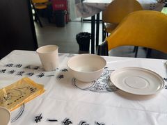 -成都瓜串串(水围1368店)