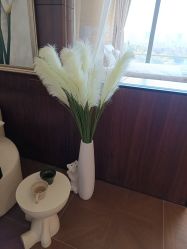 -耐味林月子会所(黄兴公园店)