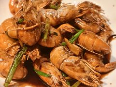 -外婆家(杭州马塍店)