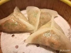 -火齐潮汕砂锅粥(五道口店)