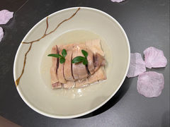 -花锦堂·隐庐