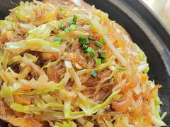 -庄隐阁(悠方广场店)