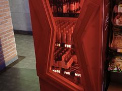 -唱吧麦颂KTV(西单华威潮铺街店)