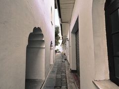 -凤凰寺