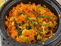 -屋里家延边朝鲜族冷面(梅林3店)