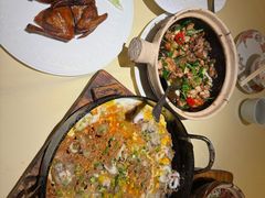 -惠食佳(滨江大公馆店)