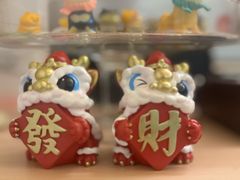 -骨茶巷