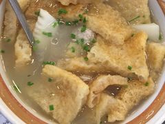 -侬佳蒸菜馆(听潮店)