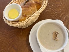 -Entrecôte 法国牛扒馆(保利·时光里店)
