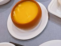 -金哥私房菜馆(张府园总店)