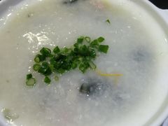 -华辉拉肠(小北路店)