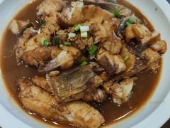 -胖子饭店(兴学弄店)