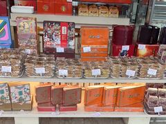 -杏花樓(大世界店)