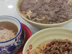 -小罗子汤店(大士院总店)