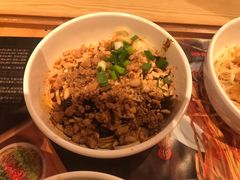 -贰拾捌味·宜宾燃面(春熙路旗舰店)