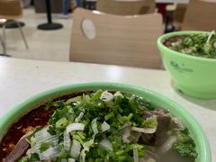 -阿叶羊杂碎(前进街店)