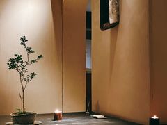 -元古本店(南锣鼓巷店)