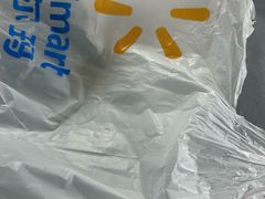 -沃尔玛超市(北大街店)