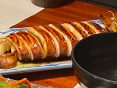 -南风(淮海街店)