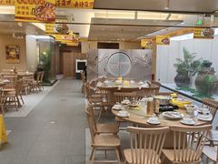 -郑百万·百万卤鹅重庆菜馆·家宴旗舰店(动物园店)
