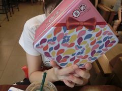 picture-家琳甜品(江南东店)