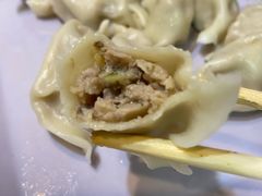 -饺子季水饺餐厅(新市街店)