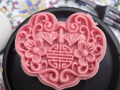 -中卫御苑福膳·养生局(圆明园店)