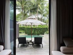 -石梅湾艾美度假酒店