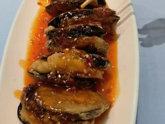 -天津印象(王串场店)