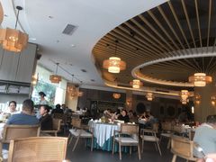 -悦来轩顺德菜(寮厦店)