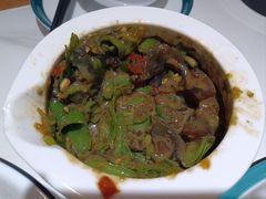 -湘语·湖南家常菜(新洲店)