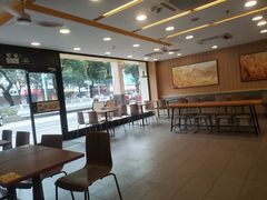 -真功夫(金月湾店)