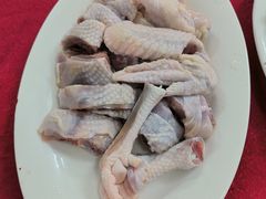 -花苑美食横琴生蚝火锅(拱北粤华路店)