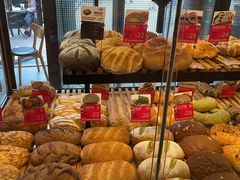 -原麦山丘(五棵松华熙店)