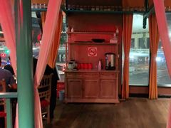 -沪小胖小龙虾(淮海中路旗舰店)