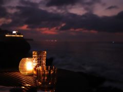-Rock Bar Bali(Bali)
