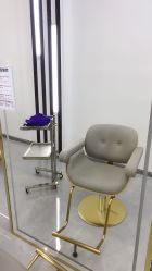 -IN HAIR艺术+造型