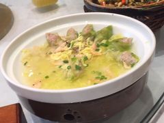 -小天厨民间菜馆(深圳街店)