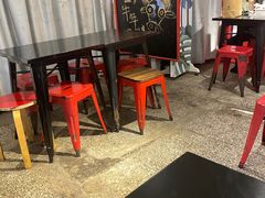 -大王油茶(二厂文创公园店)