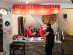 -遇见老南昌-柴火灶(顺外路店)