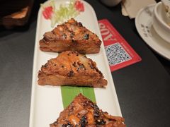 -桂小厨广西菜(水晶城店)