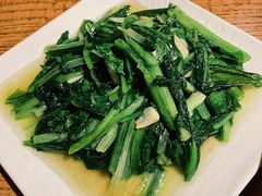 -老九巷川小馆(万松园店)
