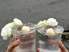 -咏江南·苏式火锅·苏州评弹(观前街店)
