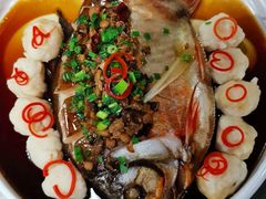 -火吧PTV聚会餐厅(10号店)